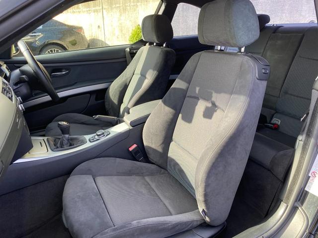 ３シリーズ ３２０ｉ　Ｍスポーツパッケージ　６ＭＴ・純正ナビ・社外インターフェース・地デジ・Ｂカメラ・コンフォートアクセス・ＨＩＤ・ドラレコ・ＥＴＣ（21枚目）