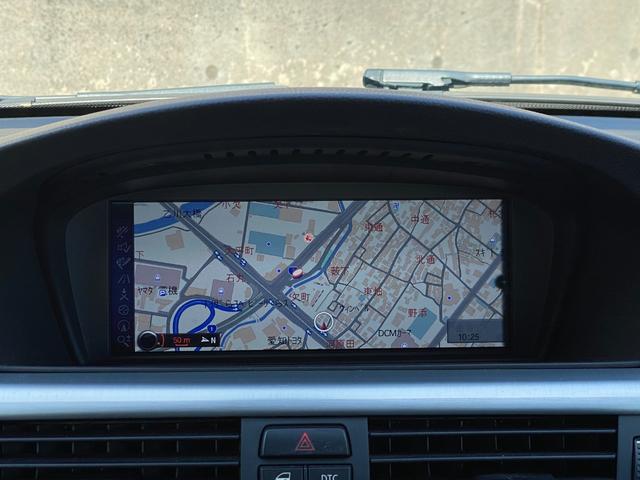 ３シリーズ ３２０ｉ　Ｍスポーツパッケージ　６ＭＴ・純正ナビ・社外インターフェース・地デジ・Ｂカメラ・コンフォートアクセス・ＨＩＤ・ドラレコ・ＥＴＣ（27枚目）