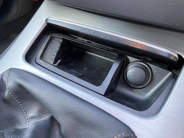 ３シリーズ ３２０ｉ　Ｍスポーツパッケージ　６ＭＴ・純正ナビ・社外インターフェース・地デジ・Ｂカメラ・コンフォートアクセス・ＨＩＤ・ドラレコ・ＥＴＣ（31枚目）