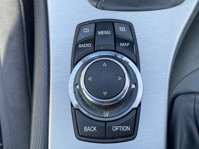 ３シリーズ ３２０ｉ　Ｍスポーツパッケージ　６ＭＴ・純正ナビ・社外インターフェース・地デジ・Ｂカメラ・コンフォートアクセス・ＨＩＤ・ドラレコ・ＥＴＣ（33枚目）