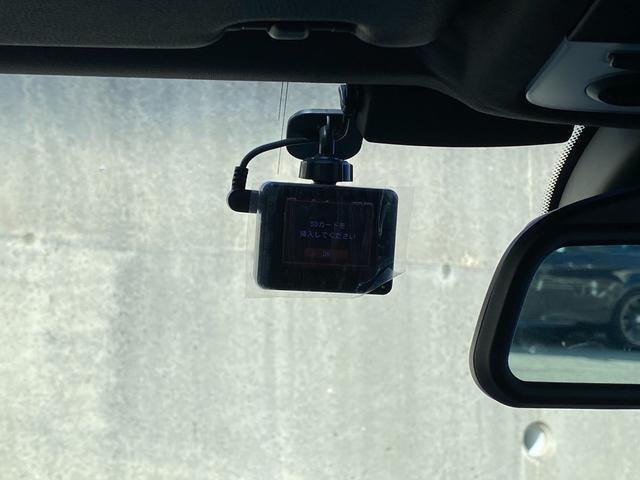 ３シリーズ ３２０ｉ　Ｍスポーツパッケージ　６ＭＴ・純正ナビ・社外インターフェース・地デジ・Ｂカメラ・コンフォートアクセス・ＨＩＤ・ドラレコ・ＥＴＣ（38枚目）