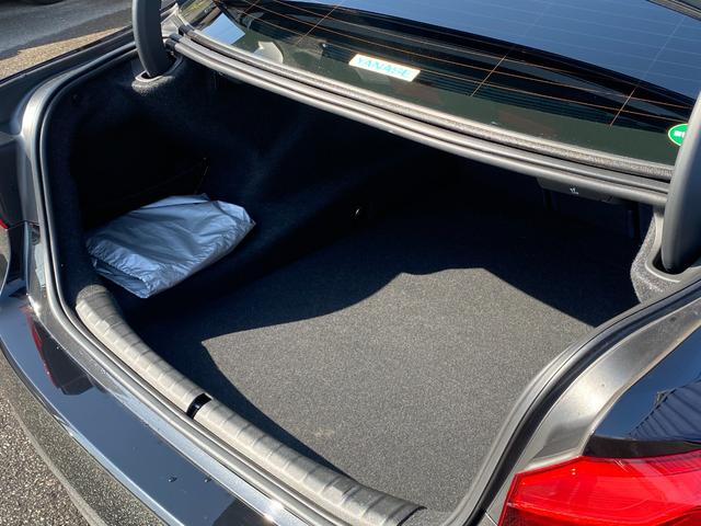 ５シリーズ ５３０ｉ　エディション　ミッション：インポッシブル　限定車・純正ナビ・地デジ・ハーマンカードン・３６０度カメラ・専用インテリア・レザーシート・インテリジェントセーフティ・ＬＥＤヘッドライト・パドルシフト・ＥＴＣ（16枚目）