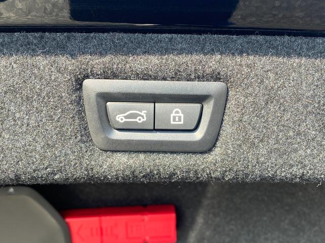 ５シリーズ ５３０ｉ　エディション　ミッション：インポッシブル　限定車・純正ナビ・地デジ・ハーマンカードン・３６０度カメラ・専用インテリア・レザーシート・インテリジェントセーフティ・ＬＥＤヘッドライト・パドルシフト・ＥＴＣ（17枚目）