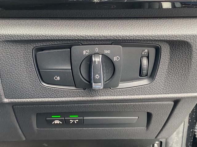 2シリーズ M240iクーペ 6MT・純正ナビ・Bカメラ・パワーシート・Mパフォーマンスシフト・ドラレコ・インテリジェントセーフティ・車線逸脱警報・ETC(38枚目)