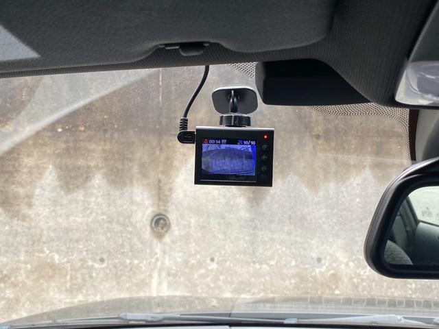 2シリーズ M240iクーペ 6MT・純正ナビ・Bカメラ・パワーシート・Mパフォーマンスシフト・ドラレコ・インテリジェントセーフティ・車線逸脱警報・ETC(40枚目)