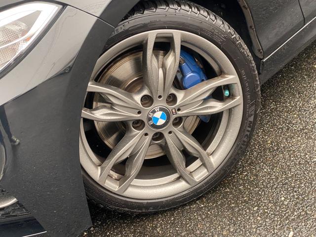 2シリーズ M240iクーペ 6MT・純正ナビ・Bカメラ・パワーシート・Mパフォーマンスシフト・ドラレコ・インテリジェントセーフティ・車線逸脱警報・ETC(42枚目)