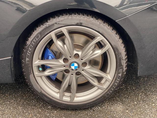 2シリーズ M240iクーペ 6MT・純正ナビ・Bカメラ・パワーシート・Mパフォーマンスシフト・ドラレコ・インテリジェントセーフティ・車線逸脱警報・ETC(45枚目)