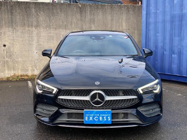 ＣＬＡクラス ＣＬＡ２５０　４マチクＡＭＧレザエクスクルシブパケジ　アドバンスドＰＫＧ・レーダーセーフティＰＫＧ・純正ナビ・地デジ・３６０度カメラ・コンビレザーシート・サンルーフ・ＬＥＤヘッドライト・ＥＴＣ・ドラレコ（8枚目）