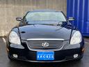 LEXUS SC430