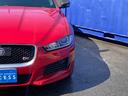 ＸＥ　Ｓ　１６ｙモデル・純正ナビ・地デジ・メリディアンサウンド・ブラックレザー・サンルーフ・エマージェンシーブレーキ・ＢＳＭ・ＡＣＣ・電動トランクリッド・パドルシフト・前後ドラレコ・カーボンミラー・２０ＡＷ(15枚目)