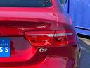 ＸＥ　Ｓ　１６ｙモデル・純正ナビ・地デジ・メリディアンサウンド・ブラックレザー・サンルーフ・エマージェンシーブレーキ・ＢＳＭ・ＡＣＣ・電動トランクリッド・パドルシフト・前後ドラレコ・カーボンミラー・２０ＡＷ（17枚目）