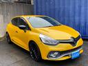 RENAULT LUTECIA
