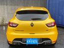 RENAULT LUTECIA