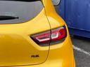 RENAULT LUTECIA