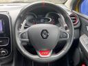 RENAULT LUTECIA