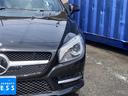 MERCEDES BENZ SL