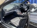 MERCEDES BENZ SL