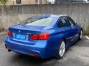 ３２０ｉ　Ｍスポーツ　６ＭＴ・純正ナビ・Ｂカメラ・コンフォートアクセス・シートヒーター・Ｍパフォーマンスブレーキキャリパー・ＨＩＤ・ＥＴＣ（10枚目）
