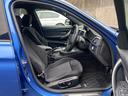 ３２０ｉ　Ｍスポーツ　６ＭＴ・純正ナビ・Ｂカメラ・コンフォートアクセス・シートヒーター・Ｍパフォーマンスブレーキキャリパー・ＨＩＤ・ＥＴＣ（18枚目）