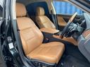 ＧＳ４５０ｈ　バージョンＬ　後期モデル・純正全画面ＳＤナビ・地デジ・マークレビンソン・レザーシート・サンルーフ・ベンチレーション・セーフティシステム＋・ＢＳＭ・ＨＵＤ・パワートランク・ドラレコ・３眼ＬＥＤライト・ＥＴＣ（22枚目）