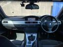 ３２０ｉ　Ｍスポーツパッケージ　６ＭＴ・純正ナビ・社外インターフェース・地デジ・Ｂカメラ・コンフォートアクセス・ＨＩＤ・ドラレコ・ＥＴＣ（24枚目）