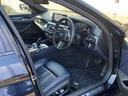 ５３０ｉ　エディション　ミッション：インポッシブル　限定車・純正ナビ・地デジ・ハーマンカードン・３６０度カメラ・専用インテリア・レザーシート・インテリジェントセーフティ・ＬＥＤヘッドライト・パドルシフト・ＥＴＣ（21枚目）