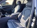 ５３０ｉ　エディション　ミッション：インポッシブル　限定車・純正ナビ・地デジ・ハーマンカードン・３６０度カメラ・専用インテリア・レザーシート・インテリジェントセーフティ・ＬＥＤヘッドライト・パドルシフト・ＥＴＣ（26枚目）