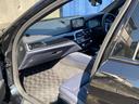 ５３０ｉ　エディション　ミッション：インポッシブル　限定車・純正ナビ・地デジ・ハーマンカードン・３６０度カメラ・専用インテリア・レザーシート・インテリジェントセーフティ・ＬＥＤヘッドライト・パドルシフト・ＥＴＣ（28枚目）