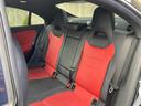 ＣＬＡ２５０　４マチクＡＭＧレザエクスクルシブパケジ　アドバンスドＰＫＧ・レーダーセーフティＰＫＧ・純正ナビ・地デジ・３６０度カメラ・コンビレザーシート・サンルーフ・ＬＥＤヘッドライト・ＥＴＣ・ドラレコ（22枚目）