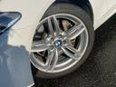 ５３５ｉ　Ｍスポーツ　ＬＣＩモデル・純正ナビ・地デジ・Ｂカメラ・ブラックレザー・サンルーフ・１９ＡＷ・ＬＥＤヘッドライト・インテリジェントセーフティ・車線逸脱警報・ＢＳＭ・ドラレコ・ＥＴＣ（44枚目）