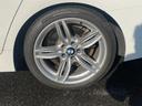 535i Mスポーツ LCIモデル・純正ナビ・地デジ・Bカメラ・ブラックレザー・サンルーフ・19AW・LEDヘッドライト・インテリジェントセーフティ・車線逸脱警報・BSM・ドラレコ・ETC(45枚目)