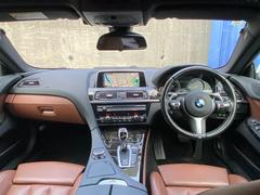 ꡼ 饰󥯡ڡͥݡġ̣ãɥǥ롡ʥӡϥǥ 0204441A30251005W001 7