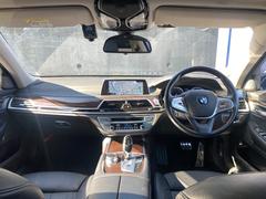 ꡼ 顡ץ饹Уˣǡʥӡϥǥϡޥ󥫡ɥ 0204441A30251030W001 7