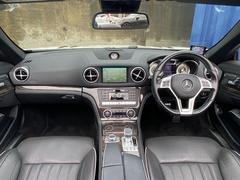 ӣ ӣ̣ͣǥݡģУˣǡ£ãУˣǡޥåȥ롡ʥ 0204441A30251101W001 7