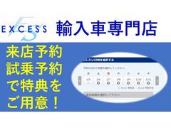 ꡼ 顡ͥݡĥѥåͣԡʥӡҳ󥿡ե 0204441A30251106W001 6