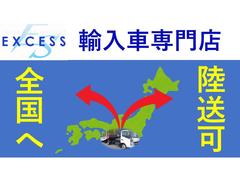 ϿǼ־ޤǤ⤴¿ƤǤˤޤΤͤϤޤǤǼפޤΦѤ˴ؤƤ⤴̲ 3