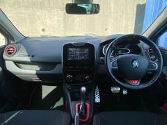 롼ƥ Ρݡ롡ȥե󥪡ʡϡҳʥ 0204441A30251106W002 7