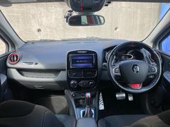 롼ƥ Ρݡ롡ȥեǥ롡ϡҳʥ 0204441A30251108W001 7