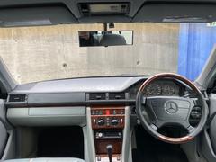 �ť��饹���ơ������若�� �ţ��������ơ������若�󡡥�ߥƥåɡ��ǥ����顼�֡�����֡��쥶�������� 0204441A30251213W003 7