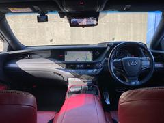 �̣� �̣ӣ������衡�ƥ��ݡ��ġ������ʥӡ��ϥǥ����ԣ֥���󥻥� 0204441A30251219W001 6