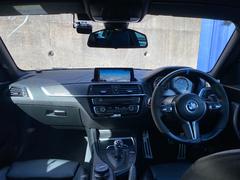 �ͣ� �١������졼�ɡ��̣ãɥ�ǥ롡�����ʥӡ��¥���顡�֥�å��쥶�� 0204441A30251226W001 7