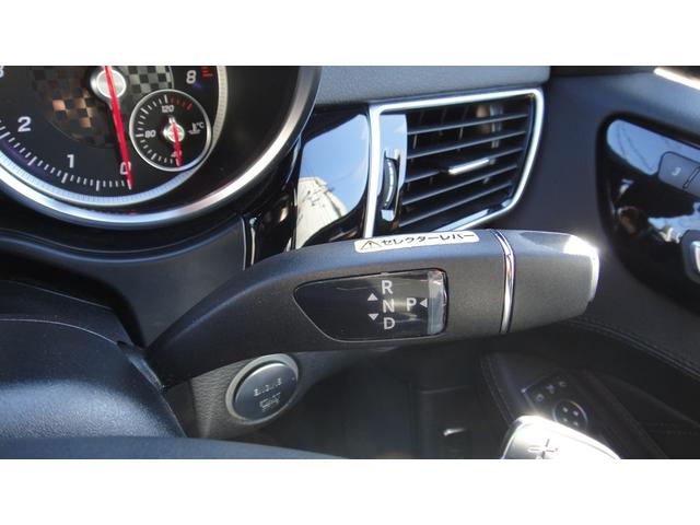 MERCEDES AMG GLE GLE43 4MATIC COUPE
