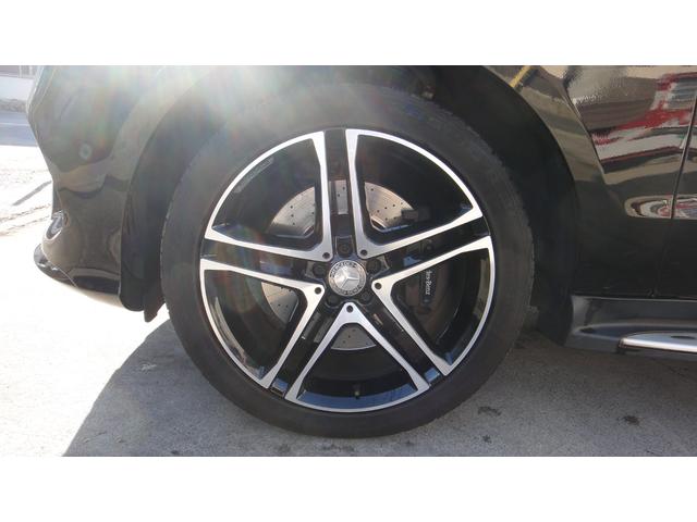 MERCEDES AMG GLE GLE43 4MATIC COUPE