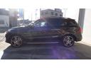 MERCEDES AMG GLE
