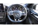 MERCEDES AMG GLE