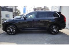 ＸＣ９０ Ｔ５　ＡＷＤ　モーメンタム　２０２０ｙモデル　３６０度カメラ 0204442A30200805W001 5