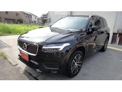 ＸＣ９０ Ｔ５　ＡＷＤ　モーメンタム　２０２０ｙモデル　３６０度カメラ 0204442A30200805W001 7