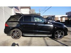 ǣ̣ ǣ̣ţޥåڡ졼եƥѥΥޥ롼 0204442A30251023W001 4