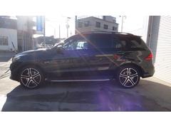 ǣ̣ ǣ̣ţޥåڡ졼եƥѥΥޥ롼 0204442A30251023W001 5