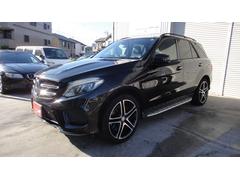 ǣ̣ ǣ̣ţޥåڡ졼եƥѥΥޥ롼 0204442A30251023W001 7